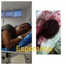 Imagem de avatar do usuário