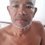 Luis Roberto Da Silva Rodrigues