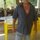 Jose Lopes Santana