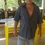 Jose Lopes Santana