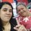 Jayne Ribeiro da Silva