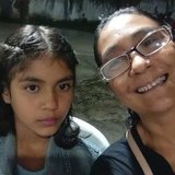 Angélica de Sousa Oliveira 