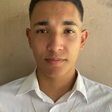 Luiz Vinícius Brito da Silva
