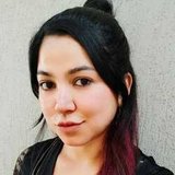 Deborah Sakamoto Echague