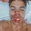 Divino Arthur
