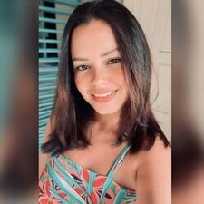 Iris Narayana Lacerda Lopes