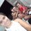 Jairton Nunes