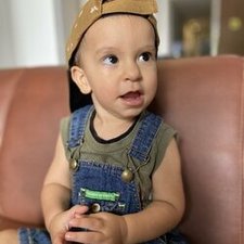 Aline maia Fonseca Jacques 