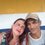 Graciele Bouere Martins