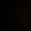 OVSC