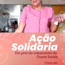 Liziane de Lourdes barros Zeferino 
