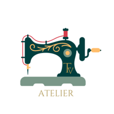 TFV ATELIER