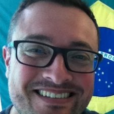 Daniel Nascimento