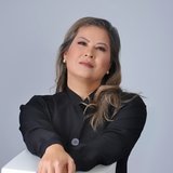 FERNANDA ELAINE ITO DANTAS