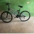 AJUDE A COMPRAR UMA BICICLETA