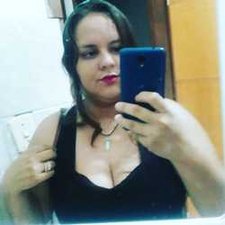 Amábilly Sillva