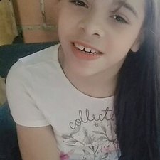 Isabella