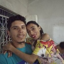Renato