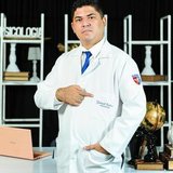 Gabriel Santos Pinheiro 