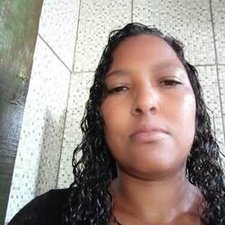Maria de Fátima dos santos Rodrigues coelho