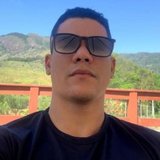 Douglas Barreto