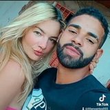 Samuel santana Silva 