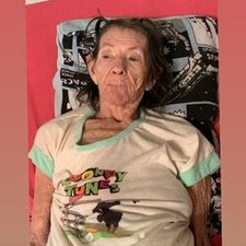 Imagem de avatar do usuário