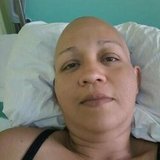 Bellasamira de los Angeles Abuchain Rodríguez