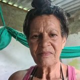 Teresa