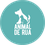 Animal de Rua