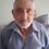 Adoel Gonçalves Lins 