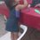 Jhessica Solange nascimento de Sousa 