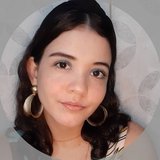 Aline Maria Vasconcelos Queiroz