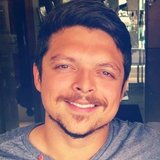 Lucas Brasileiro