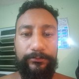 Wallace Alves 