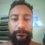 Wallace Alves 