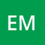 Emili