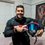 EDERSON Rodrigues 