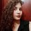 Livia Portuense Satler