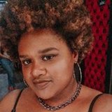 Monifá Moyo