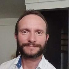 Rodrigo Angelo