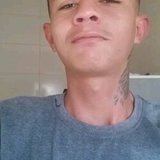 David fontes souza