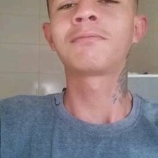David fontes souza