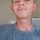 David fontes souza