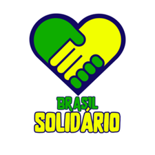 Imagem de avatar do usuário