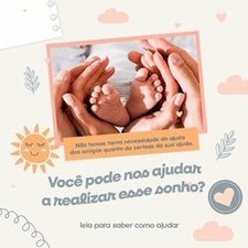 Imagem de avatar do usuário