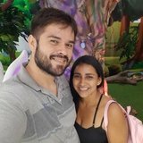 RODRIGO MONTEIRO REBLIN