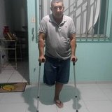 José Moreira da Silva 