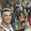 Francisco Antonio Neves Assuncso