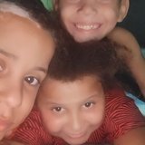 Mãe dos 7 